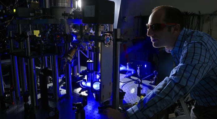 Quantum-Computing-Laboratory-506918-026D