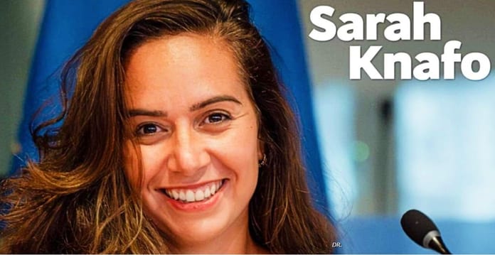 SK
