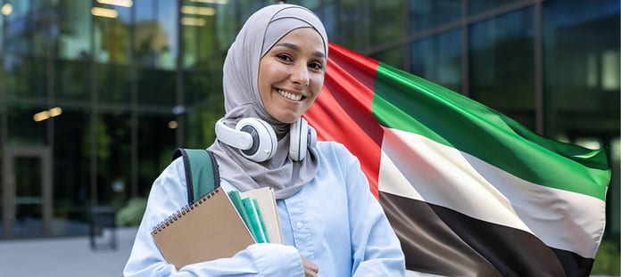 UAE-FlagsOverseas-Universities