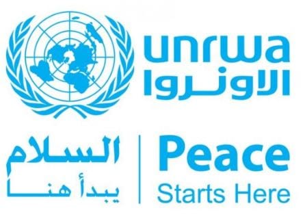 UNRW