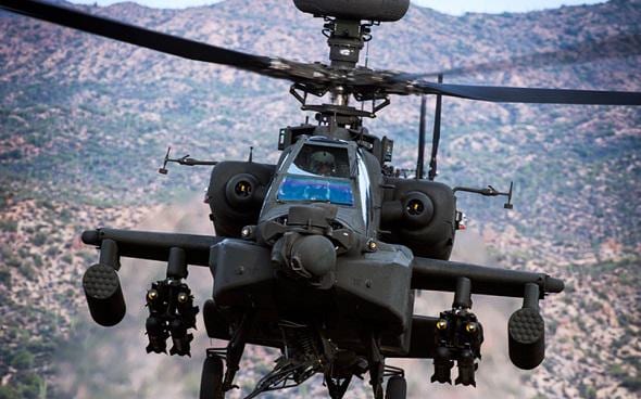 apache-20160614