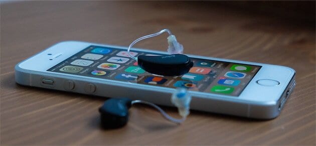 appareils-auditifs-et-accessibilite-des-smartphones-ios-et-android