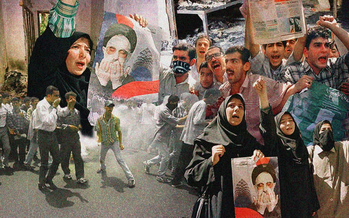 iran_1999