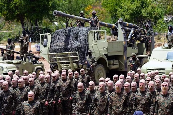 lebanon_marines
