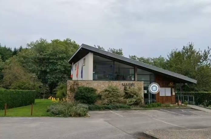 mairie-dauvignac-850x560