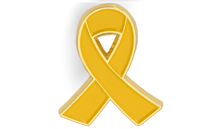 yellow_ribbon