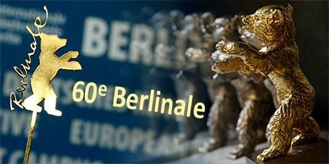 860_slider_berlinale