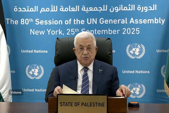 Abbas-UN-speech-1320x880