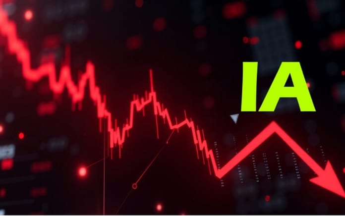 IA 2