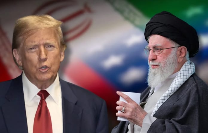 Iran