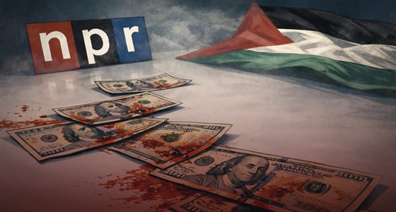 NPR_Pay_For_Slay_Piece_560x300px.COMM