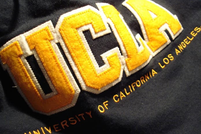 UCLA-Hoodie-1320x880 (1)
