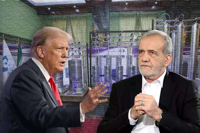 b2v9jwjga_rtrmadp_3_iran-nuclear-usa-960x640-1200px