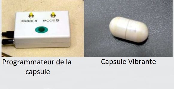 capsule-vibrante