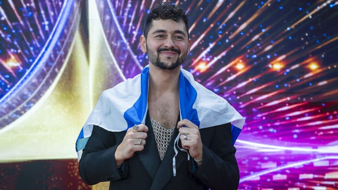 eurovision