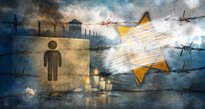 large_De_Jewifying_the_Holocaust_560x300_1