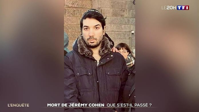 mort-de-jeremy-cohen-que-s-est-il-passe-de0921-0@1x