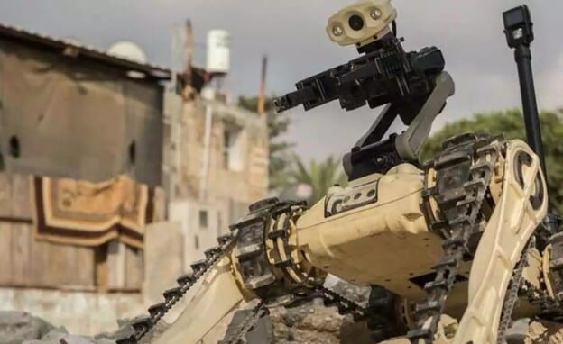 robotimeitam02_autoOrient_i