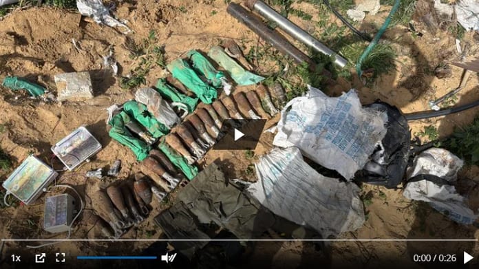 unrwa 2