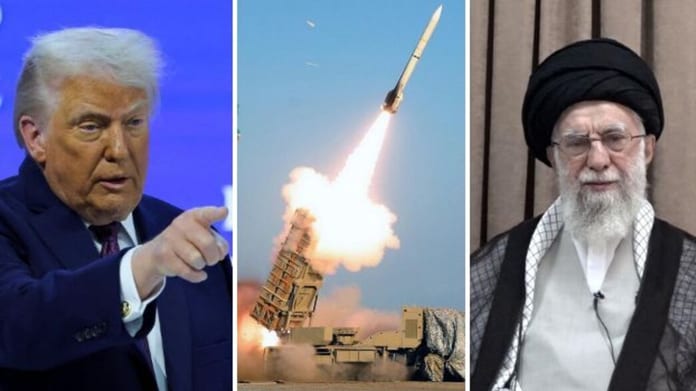 usa-iran