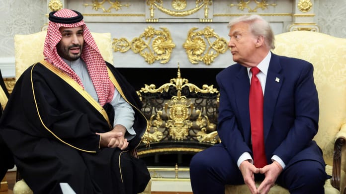 2025-11-18T175023Z-535892466-RC2TYHANJ2N3-RTRMADP-3-USA-SAUDI