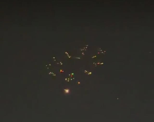 648628775_3106394702900041_3621854431723310907_n