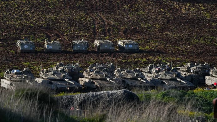 710349