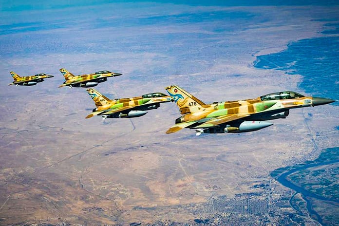 CENTCOM-USAFCENT (1)