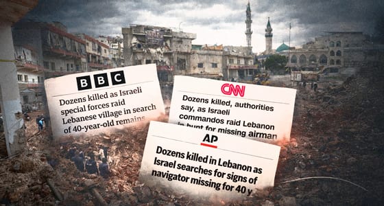 Hezbollah_civilians_and_residents_560x300px.COMM