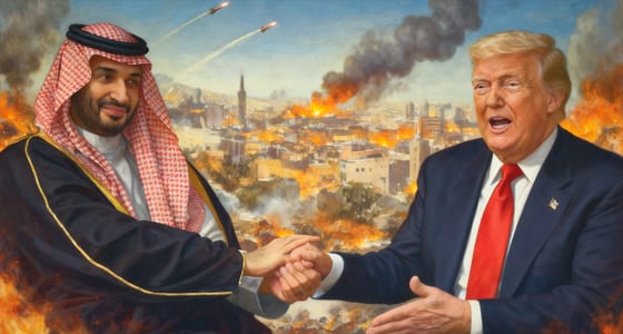Mohammed_bin_Salman___War_560x300px.COMM