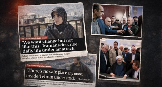 Mohsenifar_560x300px.COMM