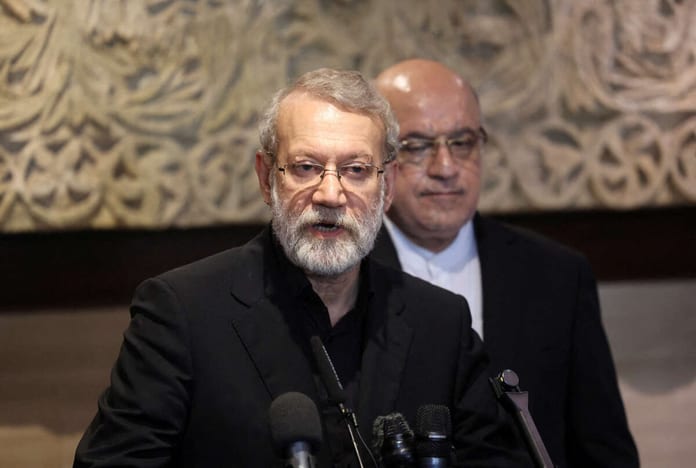 P_3_IRAN-CRISIS-NUCLEAR-LARIJANI-2
