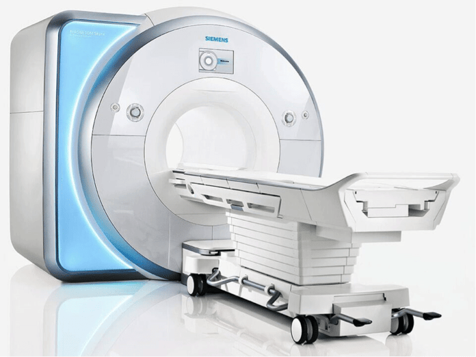 imagerie-medicale-dunkerque