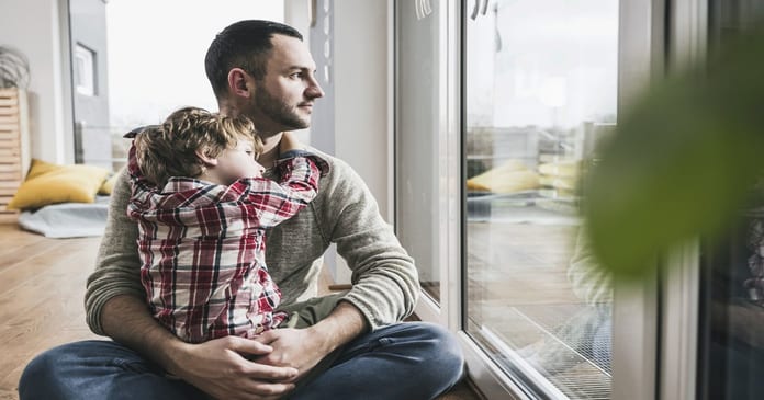 phrases-enfant-anxieux