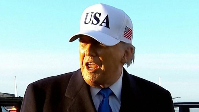 un-appel-a-une-coordination-internationale-donald-trump-evoque-une-coalition-pour-debloquer-le-detroit-d-ormuz-5e2566-0@3x