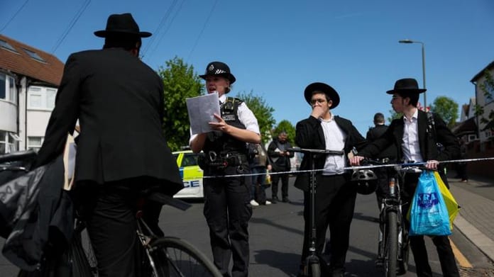 2026-04-29t131608z_303365441_rc20zkashyoj_rtrmadp_3_britain-crime-taille1200_69f2071170734 (1)