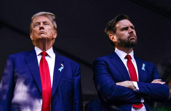 241101-donald-trump-jd-vance-ew-1004a-f5857d
