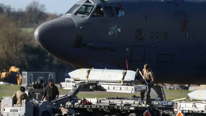 714658