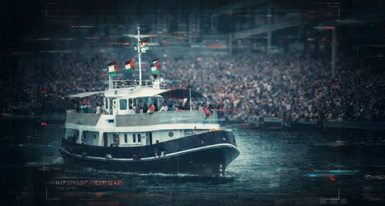 Gaza_Flotilla_Sex_scandal_560x300px.COMM