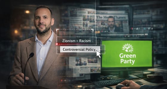 Green_Party___Zack_Polanski_560x300px.COMM