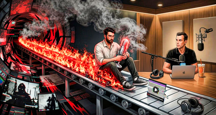 Hasan_Piker_on_Pod_Save_America_with_Jon_Favreau_560x300