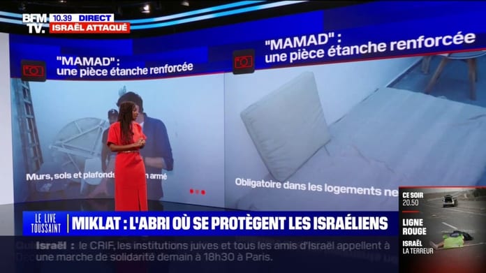 LES-ECLAIREURS-Miklats-mamads-a-quoi-ressemblent-ces-abris-ou-se-protegent-les-Israeliens-1722675