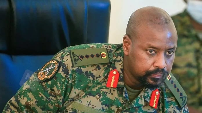 MUHOOZI-1680343286-jpg