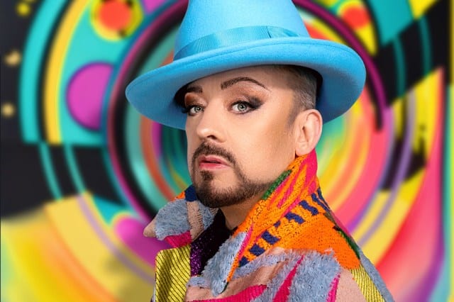 Quʼest-devenu-Boy-George