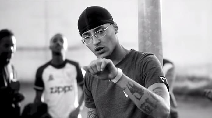 SITE-FREEZE-CORLEONE