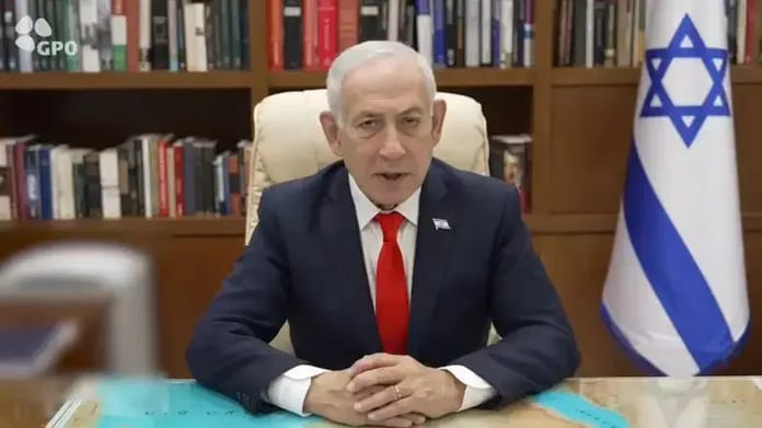 bibi