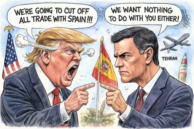 sanchez