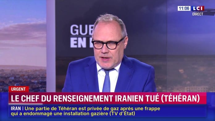 un-chef-des-gardiens-de-la-revolution-tue-en-iran-01fa71-0@1x (1)