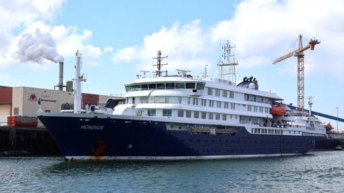 2026-05-04t062510z_87233319_rc2njea5itp6_rtrmadp_3_cruiseship-hantavirus-taille1200_69fa57aba8b50