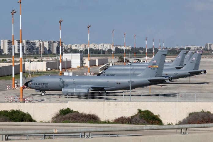 AFP__20260225__98W38NG__v4__HighRes__IsraelUsDefence